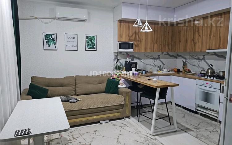 Отдельный дом · 3 комнаты · 84 м² · 4.7 сот., Маяковского за 63 млн 〒 в Костанае — фото 2