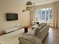 2-комнатная квартира · 95 м² · 19/19 этаж, Аль-Фараби 103 и 105 — Ходжанова за 950 000 ₸ в Алматы, Бостандыкский р-н — фото 10