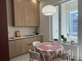 2-комнатная квартира · 95 м² · 19/19 этаж, Аль-Фараби 103 и 105 — Ходжанова за 950 000 ₸ в Алматы, Бостандыкский р-н — фото 12