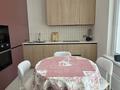 2-комнатная квартира · 95 м² · 19/19 этаж, Аль-Фараби 103 и 105 — Ходжанова за 950 000 ₸ в Алматы, Бостандыкский р-н — фото 13