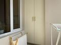 2-комнатная квартира · 95 м² · 19/19 этаж, Аль-Фараби 103 и 105 — Ходжанова за 950 000 ₸ в Алматы, Бостандыкский р-н — фото 17