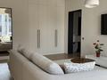 2-комнатная квартира · 95 м² · 19/19 этаж, Аль-Фараби 103 и 105 — Ходжанова за 950 000 ₸ в Алматы, Бостандыкский р-н — фото 2