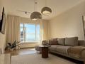 2-комнатная квартира · 95 м² · 19/19 этаж, Аль-Фараби 103 и 105 — Ходжанова за 950 000 ₸ в Алматы, Бостандыкский р-н — фото 20