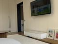 2-комнатная квартира · 95 м² · 19/19 этаж, Аль-Фараби 103 и 105 — Ходжанова за 950 000 ₸ в Алматы, Бостандыкский р-н — фото 23
