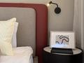 2-комнатная квартира · 95 м² · 19/19 этаж, Аль-Фараби 103 и 105 — Ходжанова за 950 000 ₸ в Алматы, Бостандыкский р-н — фото 25