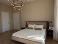 2-комнатная квартира · 95 м² · 19/19 этаж, Аль-Фараби 103 и 105 — Ходжанова за 950 000 ₸ в Алматы, Бостандыкский р-н — фото 28