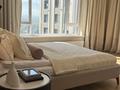 2-комнатная квартира · 95 м² · 19/19 этаж, Аль-Фараби 103 и 105 — Ходжанова за 950 000 ₸ в Алматы, Бостандыкский р-н — фото 29