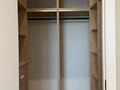 2-комнатная квартира · 95 м² · 19/19 этаж, Аль-Фараби 103 и 105 — Ходжанова за 950 000 ₸ в Алматы, Бостандыкский р-н — фото 30