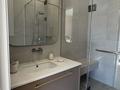 2-комнатная квартира · 95 м² · 19/19 этаж, Аль-Фараби 103 и 105 — Ходжанова за 950 000 ₸ в Алматы, Бостандыкский р-н — фото 31