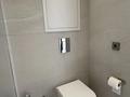 2-комнатная квартира · 95 м² · 19/19 этаж, Аль-Фараби 103 и 105 — Ходжанова за 950 000 ₸ в Алматы, Бостандыкский р-н — фото 33