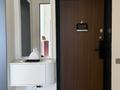 2-комнатная квартира · 95 м² · 19/19 этаж, Аль-Фараби 103 и 105 — Ходжанова за 950 000 ₸ в Алматы, Бостандыкский р-н — фото 35