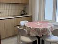 2-комнатная квартира · 95 м² · 19/19 этаж, Аль-Фараби 103 и 105 — Ходжанова за 950 000 ₸ в Алматы, Бостандыкский р-н — фото 4