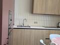 2-комнатная квартира · 95 м² · 19/19 этаж, Аль-Фараби 103 и 105 — Ходжанова за 950 000 ₸ в Алматы, Бостандыкский р-н — фото 5