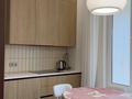 2-комнатная квартира · 95 м² · 19/19 этаж, Аль-Фараби 103 и 105 — Ходжанова за 950 000 ₸ в Алматы, Бостандыкский р-н — фото 6