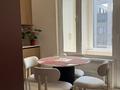 2-комнатная квартира · 95 м² · 19/19 этаж, Аль-Фараби 103 и 105 — Ходжанова за 950 000 ₸ в Алматы, Бостандыкский р-н — фото 4