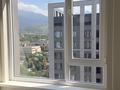 2-комнатная квартира · 95 м² · 19/19 этаж, Аль-Фараби 103 и 105 — Ходжанова за 950 000 ₸ в Алматы, Бостандыкский р-н — фото 21