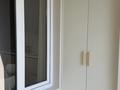 2-комнатная квартира · 95 м² · 19/19 этаж, Аль-Фараби 103 и 105 — Ходжанова за 950 000 ₸ в Алматы, Бостандыкский р-н — фото 22