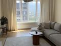 2-комнатная квартира · 95 м² · 19/19 этаж, Аль-Фараби 103 и 105 — Ходжанова за 950 000 ₸ в Алматы, Бостандыкский р-н — фото 23