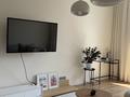 2-комнатная квартира · 95 м² · 19/19 этаж, Аль-Фараби 103 и 105 — Ходжанова за 950 000 ₸ в Алматы, Бостандыкский р-н — фото 24