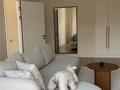 2-комнатная квартира · 95 м² · 19/19 этаж, Аль-Фараби 103 и 105 — Ходжанова за 950 000 ₸ в Алматы, Бостандыкский р-н — фото 27