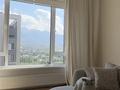 2-комнатная квартира · 95 м² · 19/19 этаж, Аль-Фараби 103 и 105 — Ходжанова за 950 000 ₸ в Алматы, Бостандыкский р-н — фото 28