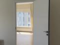 2-комнатная квартира · 95 м² · 19/19 этаж, Аль-Фараби 103 и 105 — Ходжанова за 950 000 ₸ в Алматы, Бостандыкский р-н — фото 29