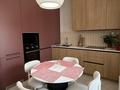 2-комнатная квартира · 95 м² · 19/19 этаж, Аль-Фараби 103 и 105 — Ходжанова за 950 000 ₸ в Алматы, Бостандыкский р-н — фото 5