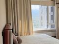 2-комнатная квартира · 95 м² · 19/19 этаж, Аль-Фараби 103 и 105 — Ходжанова за 950 000 ₸ в Алматы, Бостандыкский р-н — фото 32