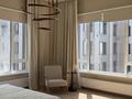 2-комнатная квартира · 95 м² · 19/19 этаж, Аль-Фараби 103 и 105 — Ходжанова за 950 000 ₸ в Алматы, Бостандыкский р-н — фото 33