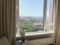 2-комнатная квартира · 95 м² · 19/19 этаж, Аль-Фараби 103 и 105 — Ходжанова за 950 000 ₸ в Алматы, Бостандыкский р-н — фото 35