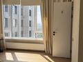 2-комнатная квартира · 95 м² · 19/19 этаж, Аль-Фараби 103 и 105 — Ходжанова за 950 000 ₸ в Алматы, Бостандыкский р-н — фото 37