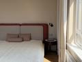 2-комнатная квартира · 95 м² · 19/19 этаж, Аль-Фараби 103 и 105 — Ходжанова за 950 000 ₸ в Алматы, Бостандыкский р-н — фото 38