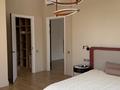 2-комнатная квартира · 95 м² · 19/19 этаж, Аль-Фараби 103 и 105 — Ходжанова за 950 000 ₸ в Алматы, Бостандыкский р-н — фото 39