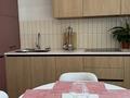 2-комнатная квартира · 95 м² · 19/19 этаж, Аль-Фараби 103 и 105 — Ходжанова за 950 000 ₸ в Алматы, Бостандыкский р-н — фото 6