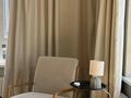 2-комнатная квартира · 95 м² · 19/19 этаж, Аль-Фараби 103 и 105 — Ходжанова за 950 000 ₸ в Алматы, Бостандыкский р-н — фото 40