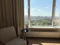 2-комнатная квартира · 95 м² · 19/19 этаж, Аль-Фараби 103 и 105 — Ходжанова за 950 000 ₸ в Алматы, Бостандыкский р-н — фото 42