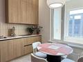 2-комнатная квартира · 95 м² · 19/19 этаж, Аль-Фараби 103 и 105 — Ходжанова за 950 000 ₸ в Алматы, Бостандыкский р-н — фото 8