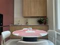 2-комнатная квартира · 95 м² · 19/19 этаж, Аль-Фараби 103 и 105 — Ходжанова за 950 000 ₸ в Алматы, Бостандыкский р-н — фото 9