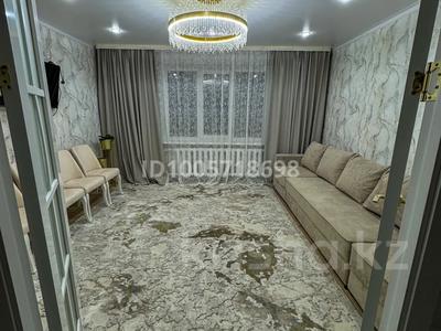2-комнатная квартира · 53 м² · 10 этаж, Засядко 88 — Засядко 88 Аркада за 300 000 ₸ в Семее