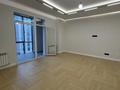 3-бөлмелі пәтер · 115 м² · 5/9 қабат, Улы Дала 58/1 — Зал 33,2 м2, бағасы: 83.9 млн ₸ в Астане, Есильский р-н