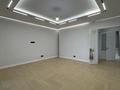 3-бөлмелі пәтер · 115 м² · 5/9 қабат, Улы Дала 58/1 — Зал 33,2 м2, бағасы: 83.9 млн ₸ в Астане, Есильский р-н — фото 3
