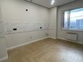 3-бөлмелі пәтер · 115 м² · 5/9 қабат, Улы Дала 58/1 — Зал 33,2 м2, бағасы: 83.9 млн ₸ в Астане, Есильский р-н — фото 4