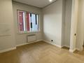 3-бөлмелі пәтер · 115 м² · 5/9 қабат, Улы Дала 58/1 — Зал 33,2 м2, бағасы: 83.9 млн ₸ в Астане, Есильский р-н — фото 5