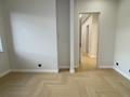 3-бөлмелі пәтер · 115 м² · 5/9 қабат, Улы Дала 58/1 — Зал 33,2 м2, бағасы: 83.9 млн ₸ в Астане, Есильский р-н — фото 6