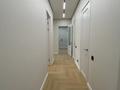 3-бөлмелі пәтер · 115 м² · 5/9 қабат, Улы Дала 58/1 — Зал 33,2 м2, бағасы: 83.9 млн ₸ в Астане, Есильский р-н — фото 7