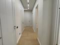 3-бөлмелі пәтер · 115 м² · 5/9 қабат, Улы Дала 58/1 — Зал 33,2 м2, бағасы: 83.9 млн ₸ в Астане, Есильский р-н — фото 8