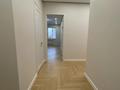3-бөлмелі пәтер · 115 м² · 5/9 қабат, Улы Дала 58/1 — Зал 33,2 м2, бағасы: 83.9 млн ₸ в Астане, Есильский р-н — фото 9