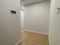 3-бөлмелі пәтер · 115 м² · 5/9 қабат, Улы Дала 58/1 — Зал 33,2 м2, бағасы: 83.9 млн ₸ в Астане, Есильский р-н — фото 10