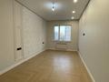 3-бөлмелі пәтер · 115 м² · 5/9 қабат, Улы Дала 58/1 — Зал 33,2 м2, бағасы: 83.9 млн ₸ в Астане, Есильский р-н — фото 11