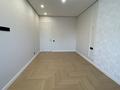 3-бөлмелі пәтер · 115 м² · 5/9 қабат, Улы Дала 58/1 — Зал 33,2 м2, бағасы: 83.9 млн ₸ в Астане, Есильский р-н — фото 12